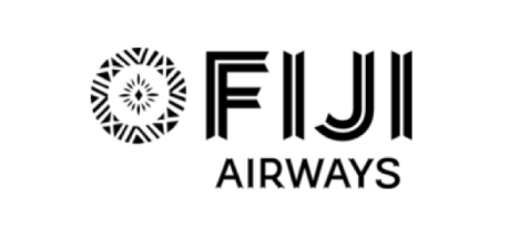 Fiji Airways