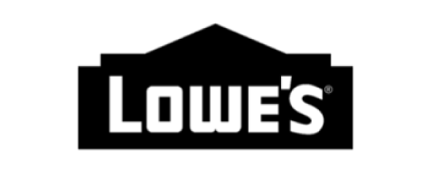 Lowe's