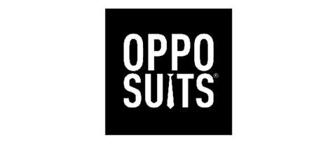 OppoSuits